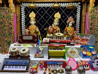 IMG_002 (19).jpeg
